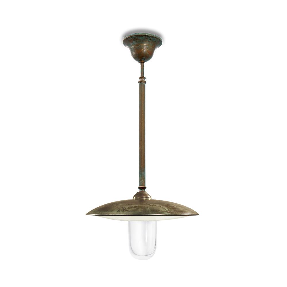 anitkolt patinazott lampa rez fuggesztek mediterran stilusu country vilagitas lepcsohaz villa toszkan country provansz kert terasz asztal fole logos logo la meridiana lakberendezes.jpg